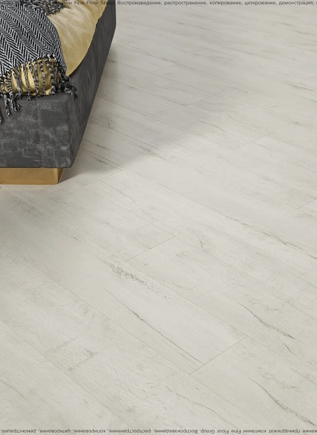 Ламинат AGT BERING Porto