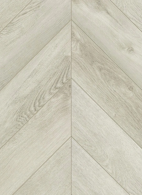 Кварц-винил (LVT) Alpine Floor CHEVRON Дуб Фантазия>