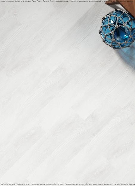 Ламинат AGT MARCO POLO PREMIUM 12-33 Canada