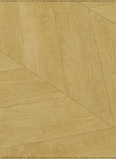 Ламинат CBM OSTROST Дуб Тепла сторона С