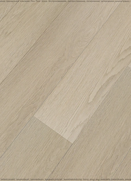 Виниловый ламинат (SPC) Karelia INSTRUMENTAL Wood Harp