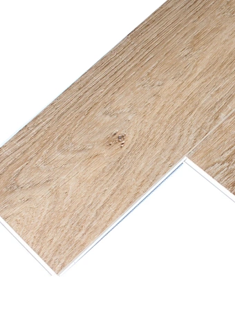 Виниловый ламинат (SPC) Betta CHALET Корсика