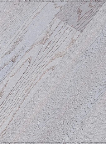 Паркетная доска Polarwood SPACE  Oak Elara ROBUST 1S LAC MAT