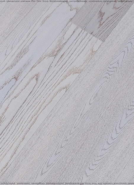 Паркетная доска Polarwood SPACE Oak Elara ROBUST 1S LAC MAT