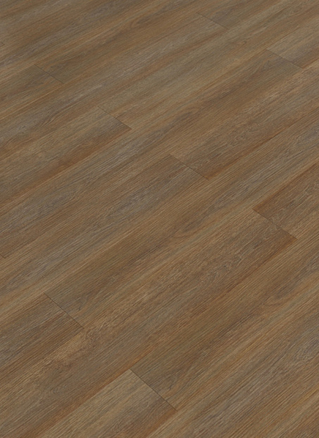 Кварц-винил (LVT) Moduleo FLEXO  Verdon Oak 24866