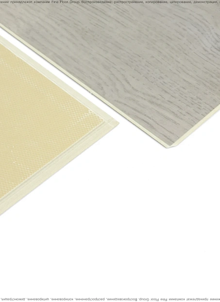 Виниловый ламинат (SPC) Royce SENSE Дуб Дженне