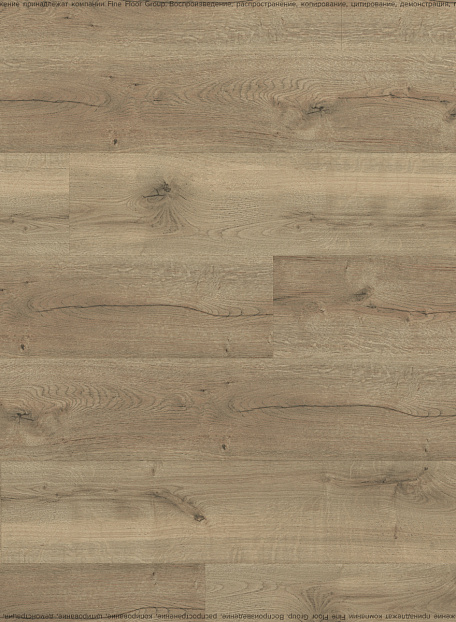 Ламинат Kastamonu Floorpan LAGOON  Дуб Гаэль