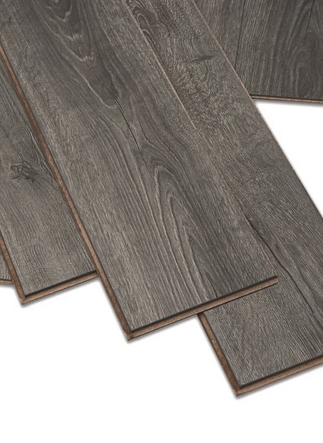 Ламинат Peli ANATOLIA 8 Дуб Сильвер