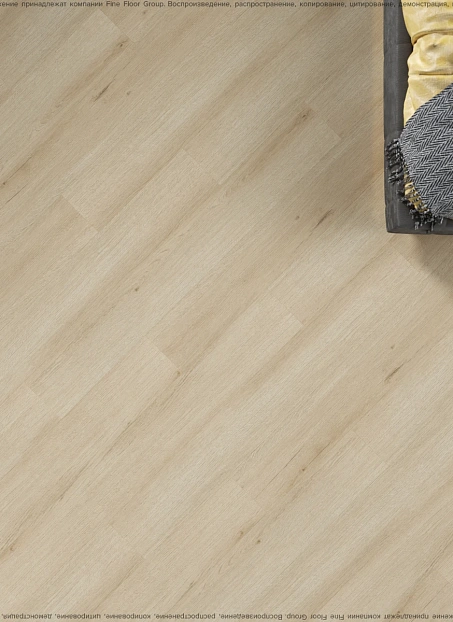 Ламинат AGT BERING Dorino