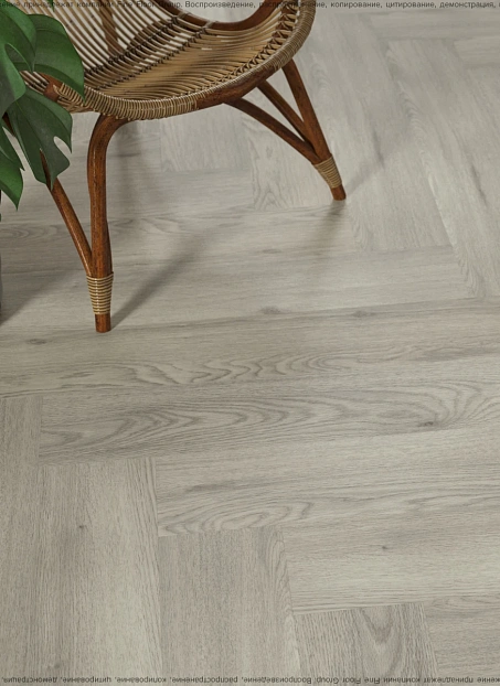 Кварц-винил (LVT) IVC Commercial TANTO Windsor Oak 892