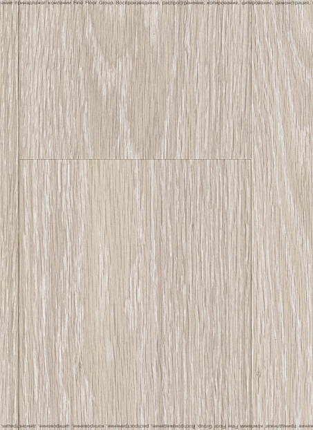 Ламинат Aberhof STORM Дуб Полярный>