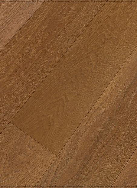 Паркетная доска Karelia BLOOM Oak Verbena MIX NATUR 1S LAC MAT