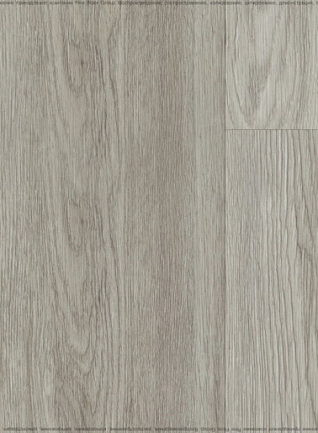 Кварц-винил (LVT) Juteks CARBON  Mild Grey 5116