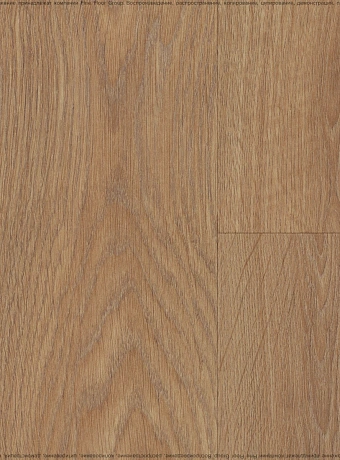 Кварц-винил (LVT) Fine Floor FF-LIGHT  Дуб Эно