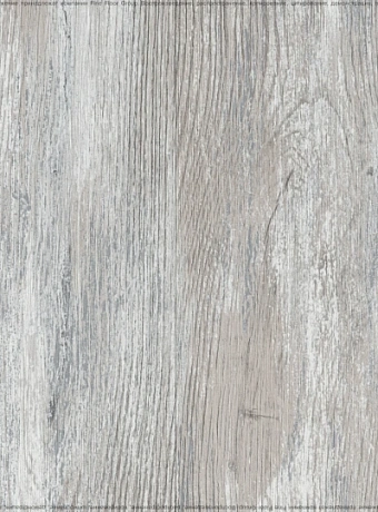 Ламинат Ideal FORM Дуб Мане