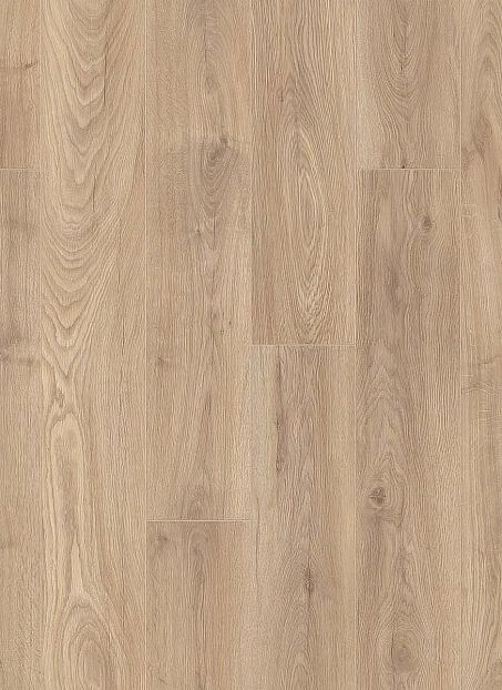 Ламинат Kronospan ATLANTIC 8 Дуб Бискотти>