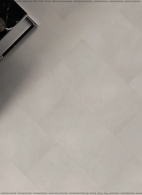 Кварц-винил (LVT) Fine Floor FF-STONE Гаасбек