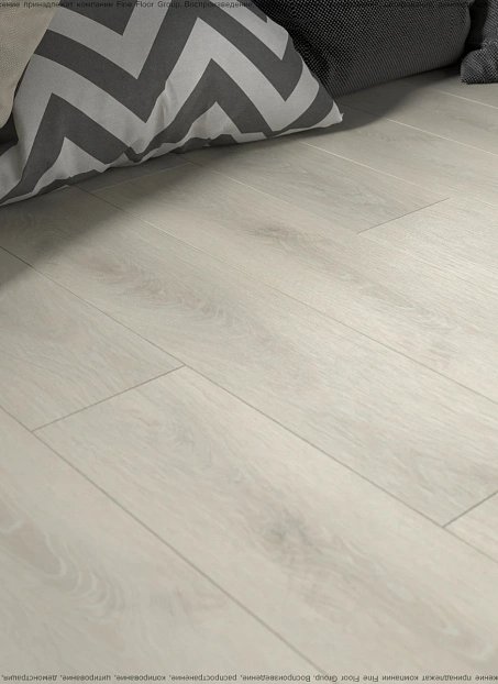 Виниловый ламинат (SPC) Floorwood UNIT Дуб Алтей