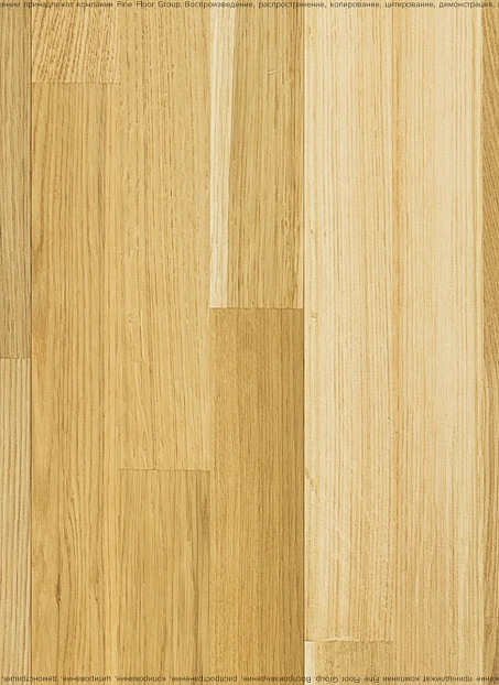 Паркетная доска Polarwood CLASSIC Oak Oregon NATUR 3S LAC S.MAT>