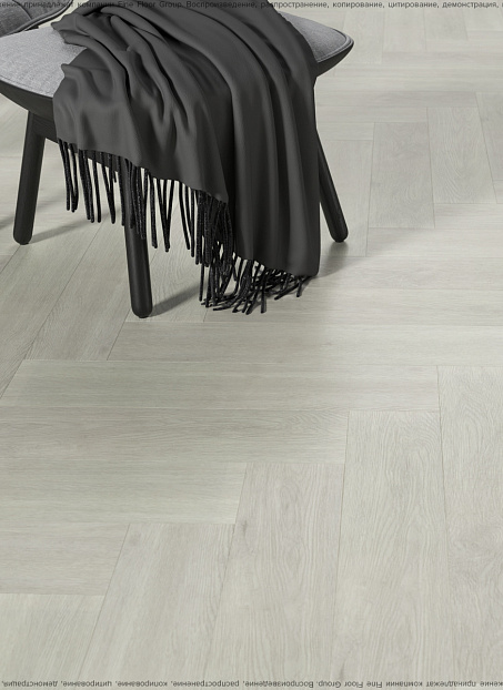 Виниловый ламинат (SPC) Alta Step MIRADA  Дуб Финский
