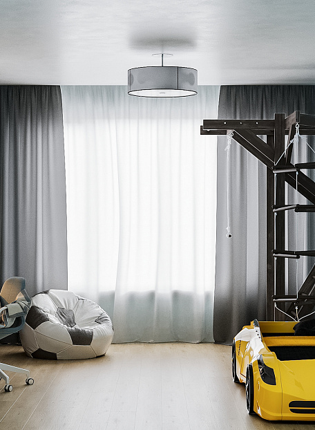 Кварц-винил (LVT) Norland SIGRID  Abbi