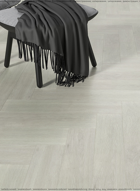 Виниловый ламинат (SPC) Alta Step MIRADA  Дуб Финский