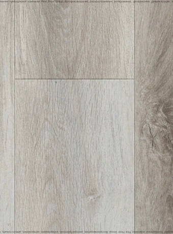 Виниловый ламинат (SPC) FloorBee OPTIMA  Дуб Блэкмур