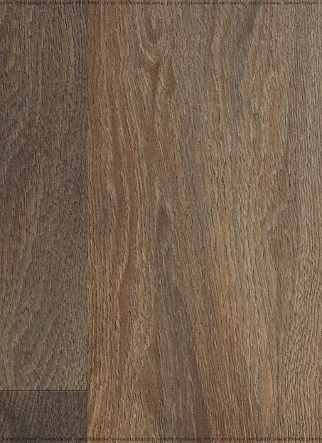 Ламинат AGT MARCO POLO 8-32 Azor>