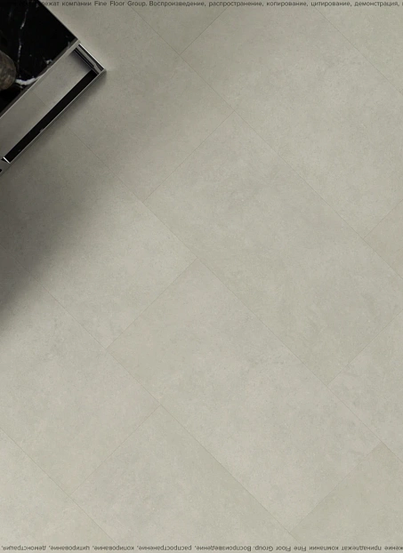 Кварц-винил (LVT) Fine Floor FF-STONE Штирум