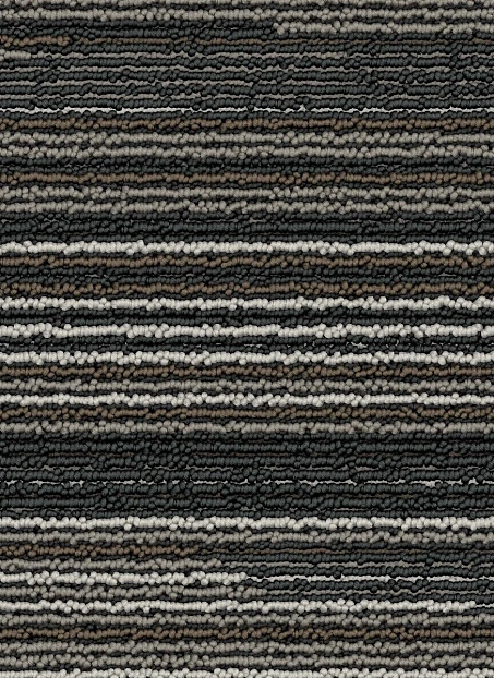 Ковровая плитка Standard Carpets BUSINESS BAY 773>