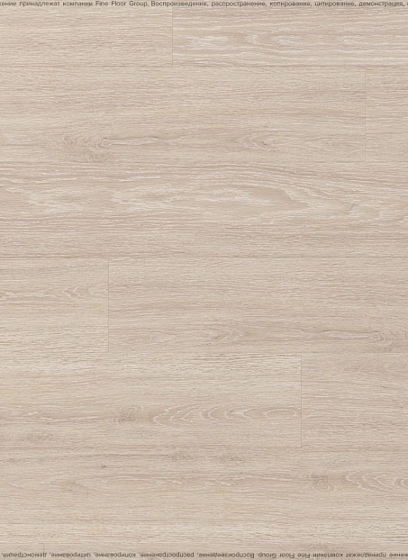 Ламинат Aberhof STORM Дуб Полярный