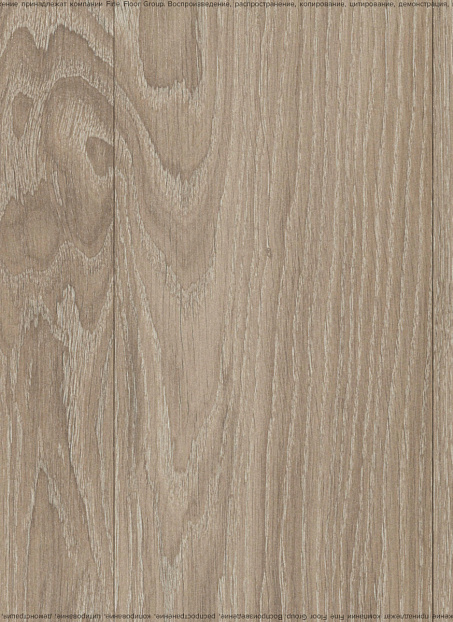 Ламинат Cuberta FAMILY  Дуб Бартон 4102>