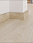 Плинтус МДФ Fine Floor  Дуб Листаль