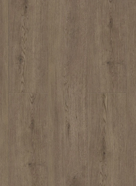 Виниловый ламинат (SPC) Norland SIGRID SUPERIOR ABA Flosi>