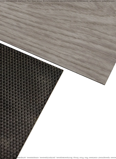 Кварц-винил (LVT) Fine Flex FX-WOOD Дуб Кивач