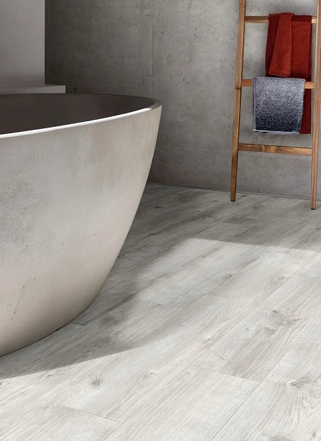 Кварц-винил (LVT) Moduleo ROOTS 55 EIR Galway Оak 87938Q