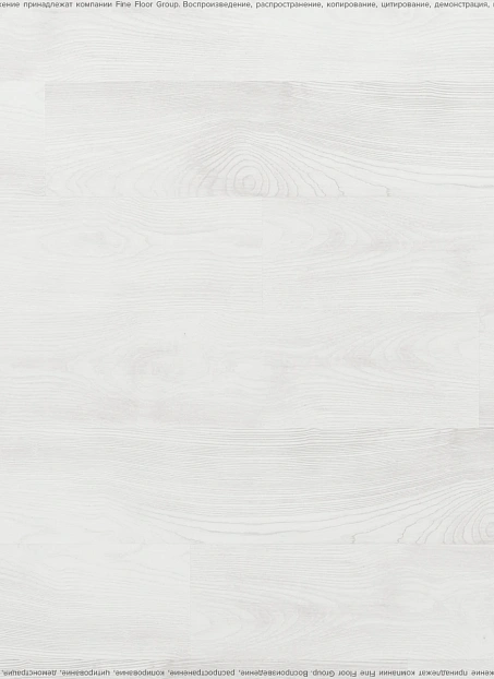 Ламинат AGT MARCO POLO PREMIUM 12-33 Canada