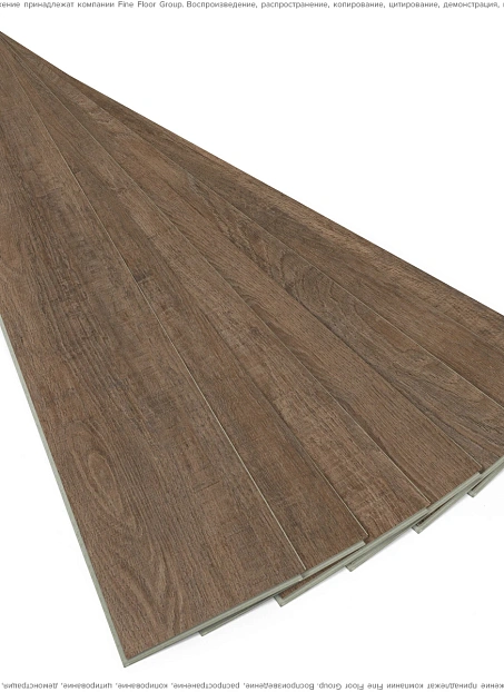 Виниловый ламинат (SPC) Betta SUITE Дуб Уинвуд