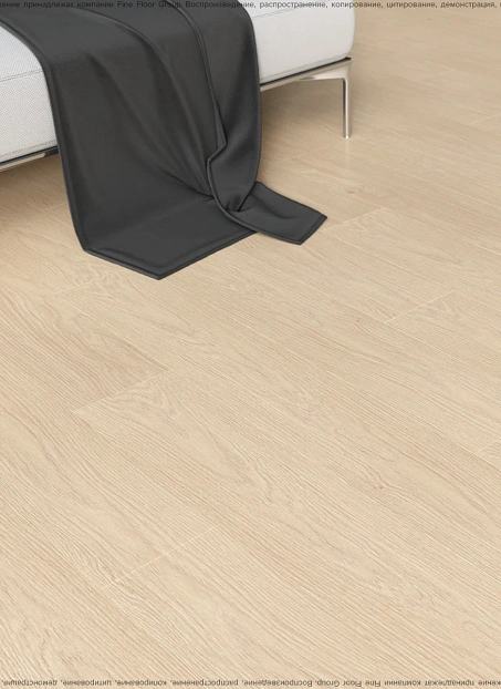 Ламинат Aberhof TORNADO Дуб Оклахома