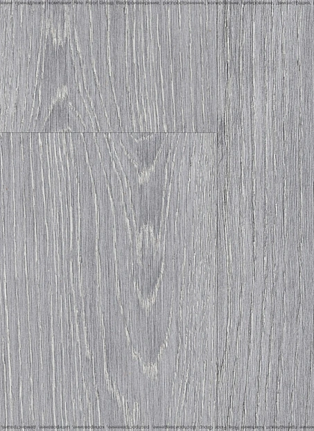 Ламинат La Moena MONTE CRISTALLO Дуб Моретти>