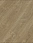 Кварц-винил (LVT) EcoClick ECORICH Дуб Сен-Мартен