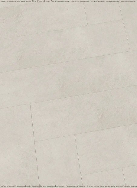 Виниловый ламинат (SPC) Dolce Flooring BOSCO Альберо Бьянко сторона A/B - 50/50