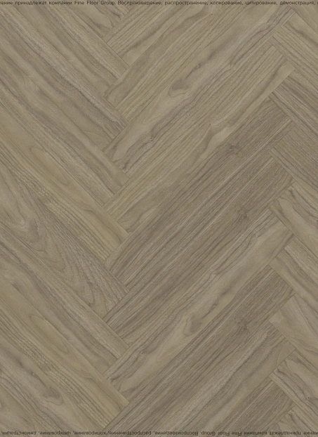 Ламинат CBM KORUNA Орех Янова