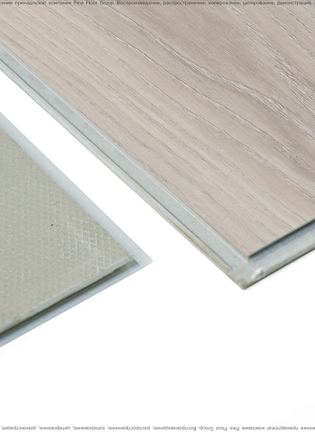 Виниловый ламинат (SPC) Fast Floor COUNTRY Дуб Пурнема