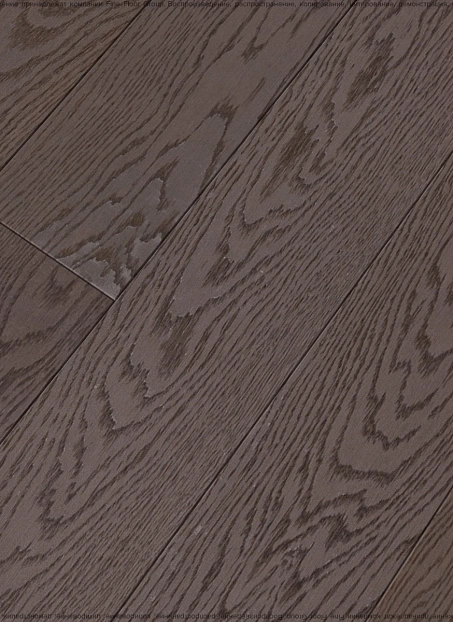 Паркетная доска Karelia IMPRESSIO Oak Silver NATUR 1S LAC S.MAT