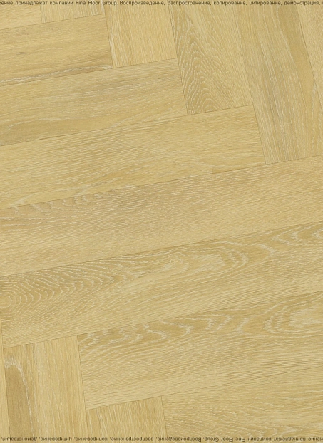 Ламинат CBM MOSAIK 600х100 Дуб Житеч