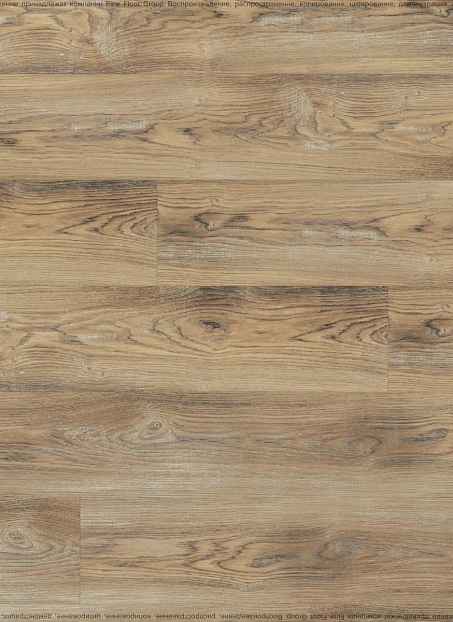 Ламинат La Moena BELLAMONTE Дуб Рим