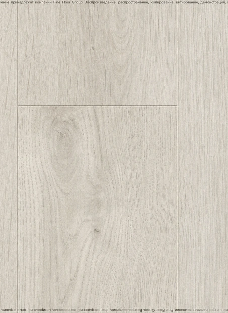 Виниловый ламинат (SPC) FloorBee OPTIMA Бриошь>