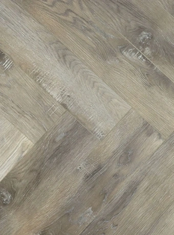 Виниловый ламинат (SPC) Betta CHALET  Олден