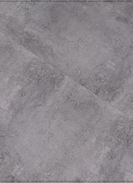 Кварц-винил (LVT) Fine Flex FX-STONE Безенги